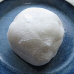 菓実の福ニニギ 西武池袋本店 - 