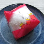 菓実の福ニニギ 西武池袋本店 - 