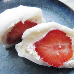 菓実の福ニニギ 西武池袋本店 - 