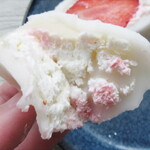 菓実の福ニニギ - 