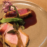 セルサルサーレ - 