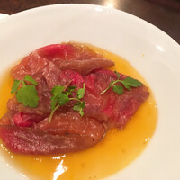 セルサルサーレ - 