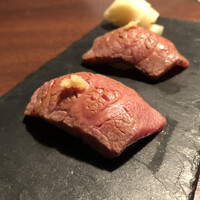 天空焼肉 星遊山 - 