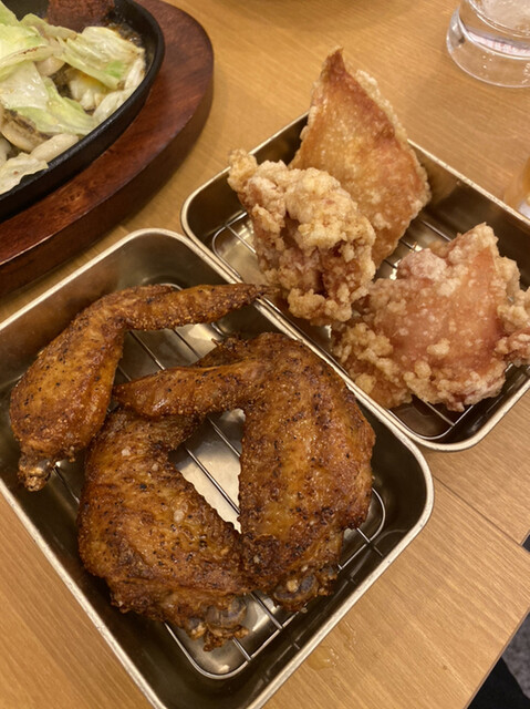 鉄板居酒屋 ムキムキ亭 胡町 焼肉 食べログ 鉄板居酒屋 ムキムキ亭 胡町 焼肉 食べログ