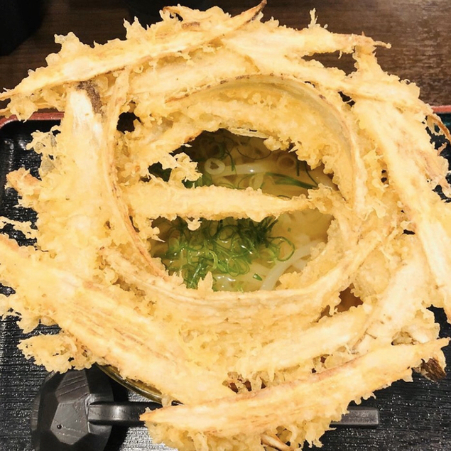 閉店 大地のうどん 中洲川端商店街店 中洲川端 うどん 食べログ 閉店 大地のうどん 中洲川端商店街店 中洲川端 うどん 食べログ