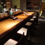 Nomono Izakaya Kayoiji - 