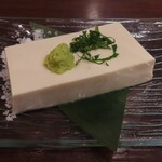 のもの居酒屋 かよひ路 - 日光東照宮御用達 日光ゆば豆腐