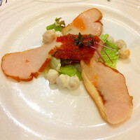 東京會舘 銀座スカイラウンジ - 