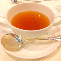 東京會舘 銀座スカイラウンジ - 