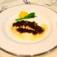 東京會舘 銀座スカイラウンジ - 