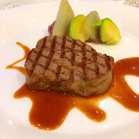 東京會舘 銀座スカイラウンジ - 