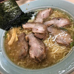 ラーメンショップ - 