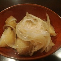 谷や 和 - 