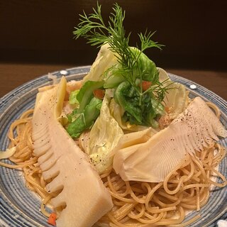 無国籍酒肴 Himeji_2