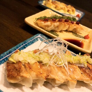 個室あり 野々市市でおすすめの和食をご紹介 食べログ 個室あり 野々市市でおすすめの和食をご紹介 食べログ