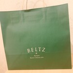 BELTZ - 