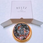 BELTZ - 