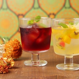 路地裏食堂 マチュナガ_1