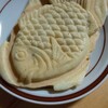 Kimurayanotaiyaki - 