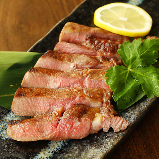 全品食べ飲み放題 居酒屋 とりや鳥匠 すすきの店 すすきの 市営 居酒屋 食べログ