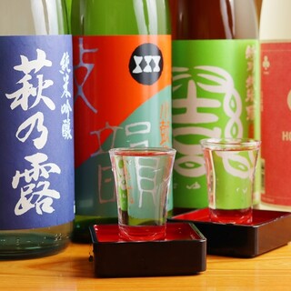 ちゃんこ ごっつ庵_2