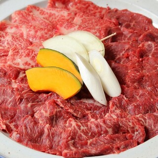 大井町で人気の焼肉 ランキングtop 食べログ 大井町で人気の焼肉 ランキングtop 食べログ