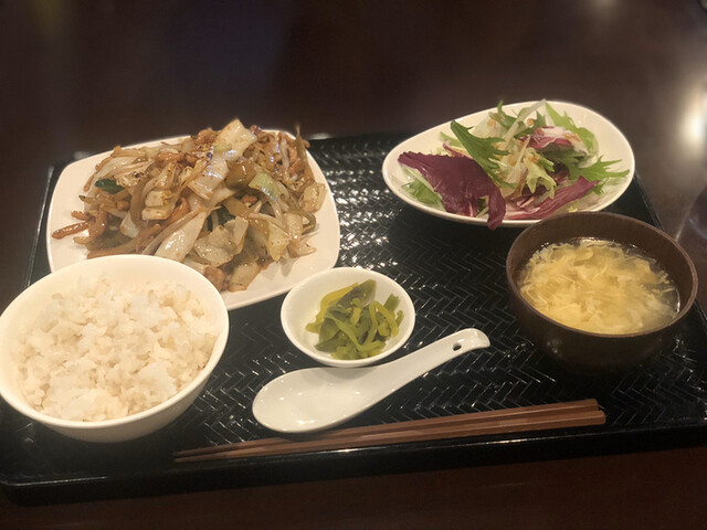 Chugoku Sai Tsubame photo 5