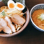 麺屋 くまがい - 