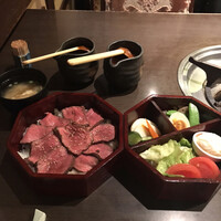 牛幸 本店 - 