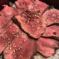 牛幸 本店 - 