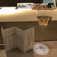 肉割烹ふたご 北新地店 - 