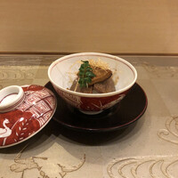 肉割烹ふたご 北新地店 - 