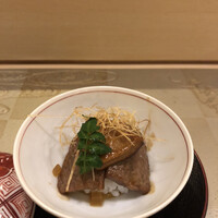 肉割烹ふたご 北新地店 - 