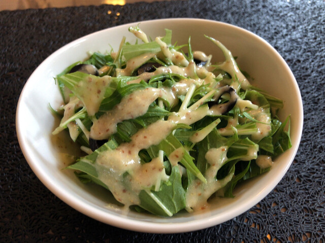 プティボヌール（Petit Bonheur） - 矢幅（フレンチ）の写真