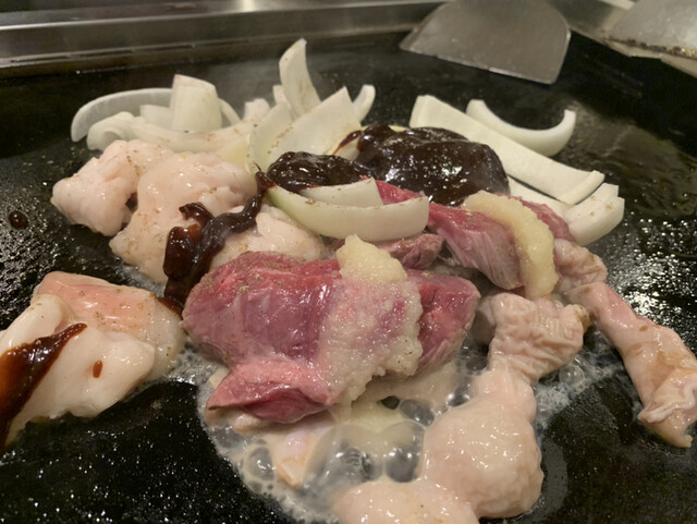 焼肉たつ 鉄板味噌焼肉 たつ 塩釜口 ホルモン 食べログ 焼肉たつ 鉄板味噌焼肉 たつ 塩釜口 ホルモン 食べログ