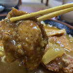 太田食堂 - 