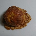 Petit Bonheur - 枝豆クリームチーズ