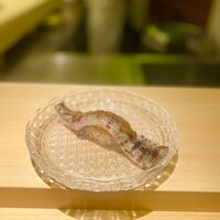 鮨よしかわ 恵比寿 - 
