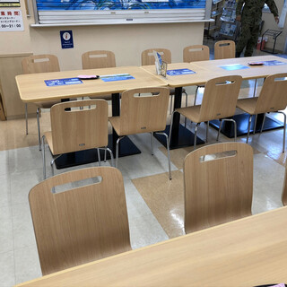 南国市でおすすめのグルメ情報 モーニング をご紹介 食べログ 南国市でおすすめのグルメ情報 モーニング をご紹介 食べログ