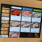 ホルモンと日本酒 ホルモン屋かねちゃん - 