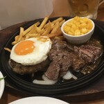 シェーンズバーグ - 