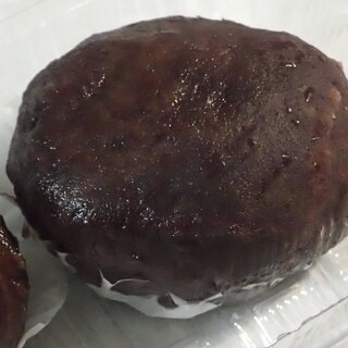 春日部市で人気のスイーツ ランキングtop 食べログ