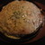 うふ家 - 料理写真:チーズスペシャル　生麺　９５０円