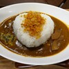 ヘルシーアイランドカフェ 奄美店
