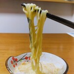 麺屋はなび - 