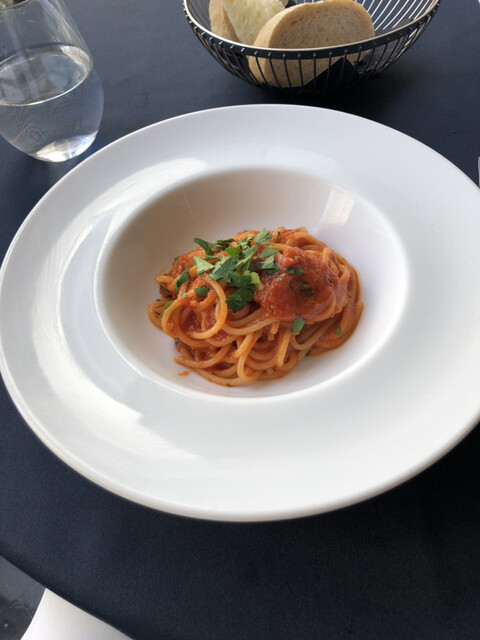 品川駅構内や駅周辺でランチするならここ おすすめ12選 食べログまとめ