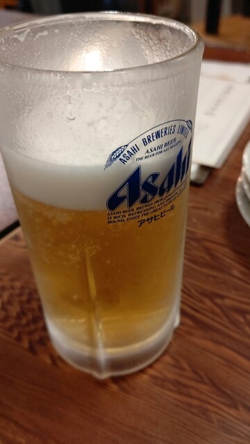 居酒屋 宝 天童 居酒屋 食べログ