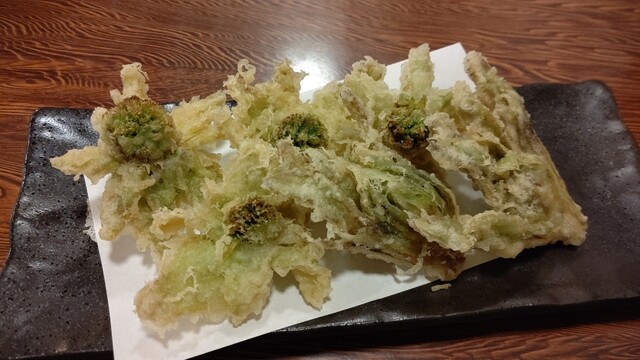 居酒屋 宝 天童 居酒屋 食べログ