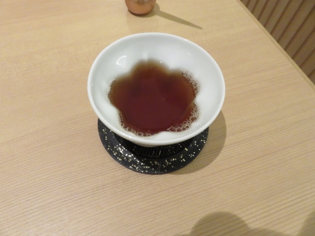 京都 四条高倉ホテル グランレブリー 京都 四条高倉ホテル Grandereverie 烏丸 その他 食べログ