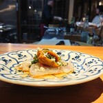 明道町中国菜 一星 - 